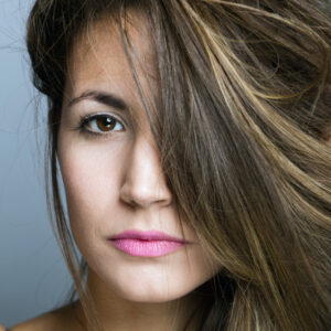 Faux/Soft Loc Touch-Up