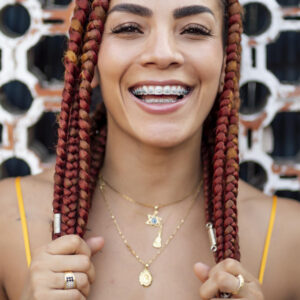 Invisible Locs (Invisilocs)